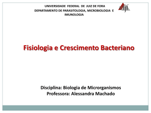 fisiologia-e-crescimento-e-metabolismo-bacteriano