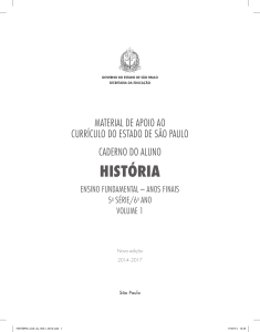 45011011 Historia EF 5S 6A vol1