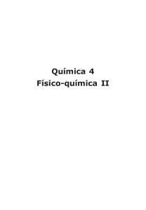 Quim04-Livro-Teoria