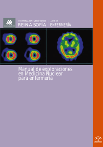 Manual de Medicina Nuclear