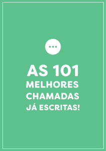 101 chamdas