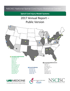 2017 Annual Report - Complete Public Version