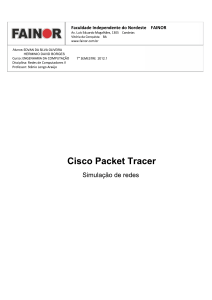 97470504-PROJETO-REDES-packet-tracer