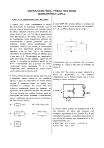 eletrodinamica-3mc3a9dio (1)