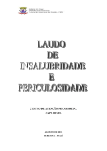 original laudo-de-insalubridade-caps-iii-sul-03-09-14