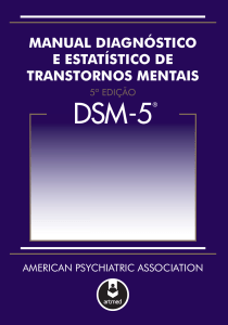 Manual-Diagnosico-e-Estatistico-de-Transtornos-Mentais-DSM-5-1-pdf