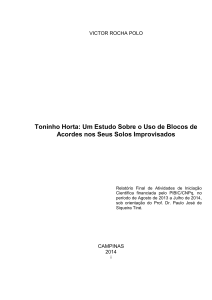317328216-Toninho-Horta-Bloco-de-acordes
