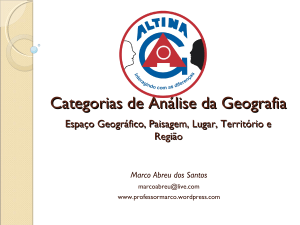 categoriasdeanlisedageografia-altina2014-140206115734-phpapp01