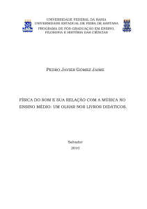 342391353-FISICA-DO-SOM-E-SUA-RELACAO-COM-A-MUSICA-pdf