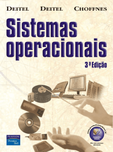 Sistemas-Operacionais-DEITEL-3ª-Edicao-pdf
