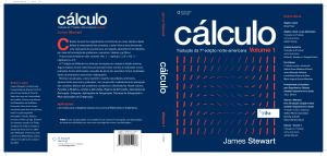 fot 12991calculo volume 1 james stewabt cob pdf.Calculo Volume 1 james stewart cor