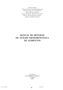 174416175-Livro-Manual-de-Metodos-de-Analise-Microbiologica-de-Alimentos