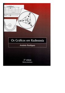 DocGo.Net-LIVRO - Os Gráficos em Radiestesia - Antônio Rodrigues - 2ª edição.pdf