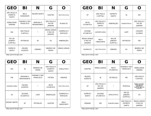 print-bingo-com (2)