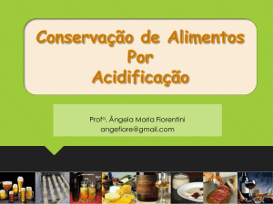 conservacao-de-alimentos-por-acidificacao
