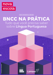 nova-escola-bncc-lingua-portuguesapdf