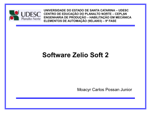 333121587-9ELA003-Tutorial-Software-Zelio-Soft-2