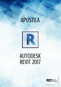 Apostila-Revit-2017-2