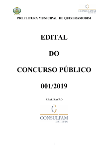 20191006 210536 EDITAL 001-2019 - Manual Candidato