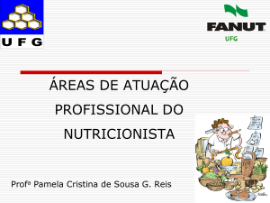 241806111-Areas-de-atuacao-do-profissional-nutricionista-pdf