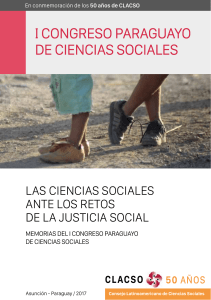 00-Memorias-DIGITAL-I-Congreso-de-Ciencias-Sociales