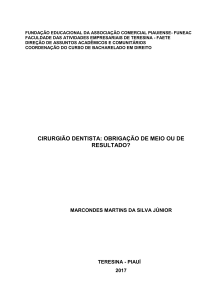 tcc marcondes versao 250517