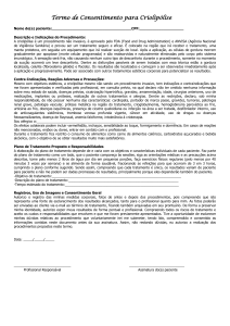 TermodeConsentimentoparaCriolipolise-Modelo-20180508192247 (2)