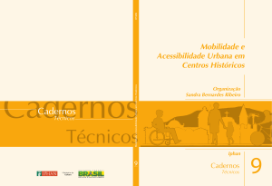 CadTec9 CadernoAcessibilidade m
