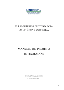 2019.2 - Manual do Projeto Integrador - Oficial TEC-convertido