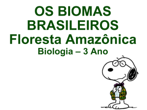 BIOMA AMAZONIA E MATA ATLANTICA.ppt