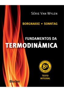 Fundamentos-Da-Termodinamica-Van-Wylen-8-ed