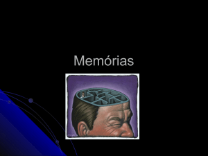 Aula-Memoria