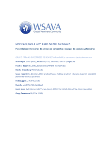WSAVA-Animal-Welfare-Guidelines-(2018)-PORTUGUESE