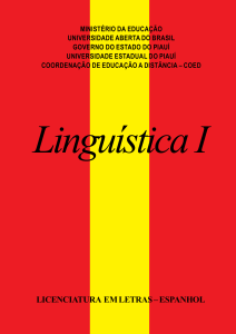 LINGUISTICA-1
