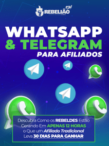 whatsapp-e-telegram-para-afiliados