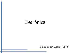 Eletronica2018
