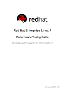 Red Hat Enterprise Linux-7-Performance Tuning Guide-en-US