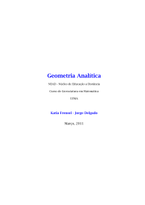 geometria-analitica-ufma