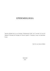 apostila-epidemiologia-geral