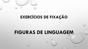 exercicios-de-figuras-de-linguagem
