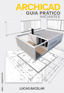 ebook-ArchiCAD-Guia-Pratico-Iniciantes-02