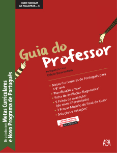 335869624-Guia-Do-Professor-Onde-Moram-as-Palavras-6