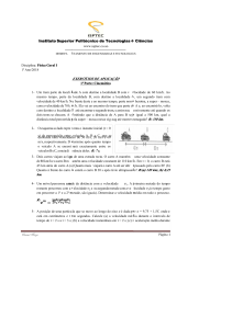 DocGo.Net-Física Geral I (ISPTEC) 2018.pdf