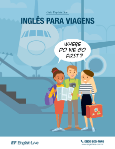 br-guia-ef-englishlive-ingles-para-viagens