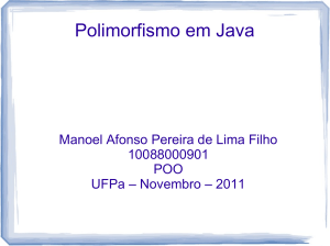 polimorfismoemjava-111209122842-phpapp02