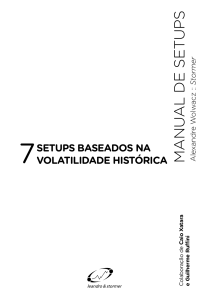 371404685-Manual-de-Setups-7-Volatilidade-Historica-Leandro-Stormer