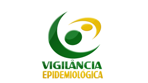 Vigilância epidemiológica-Doenças de notificação [Salvo automaticamente]