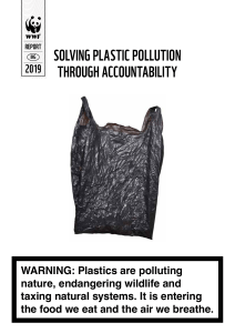 solving plastic pollution through accountability eng spread
