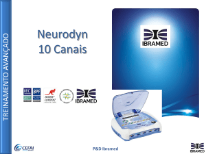 neurodyn10canais2013-130829144114-phpapp02
