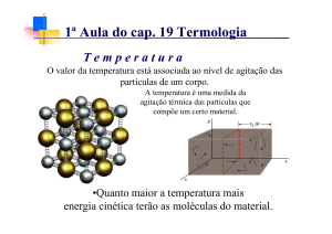 1 a Aulacap19Termologia